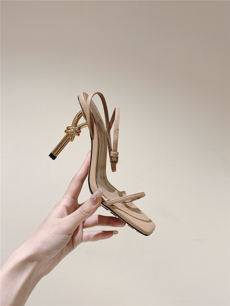 b0tt*ga Ven*ta square toe slippers best replica shoes website