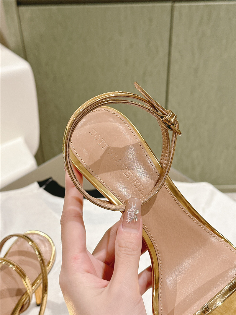 b0tt*ga Ven*ta square toe slippers best replica shoes website