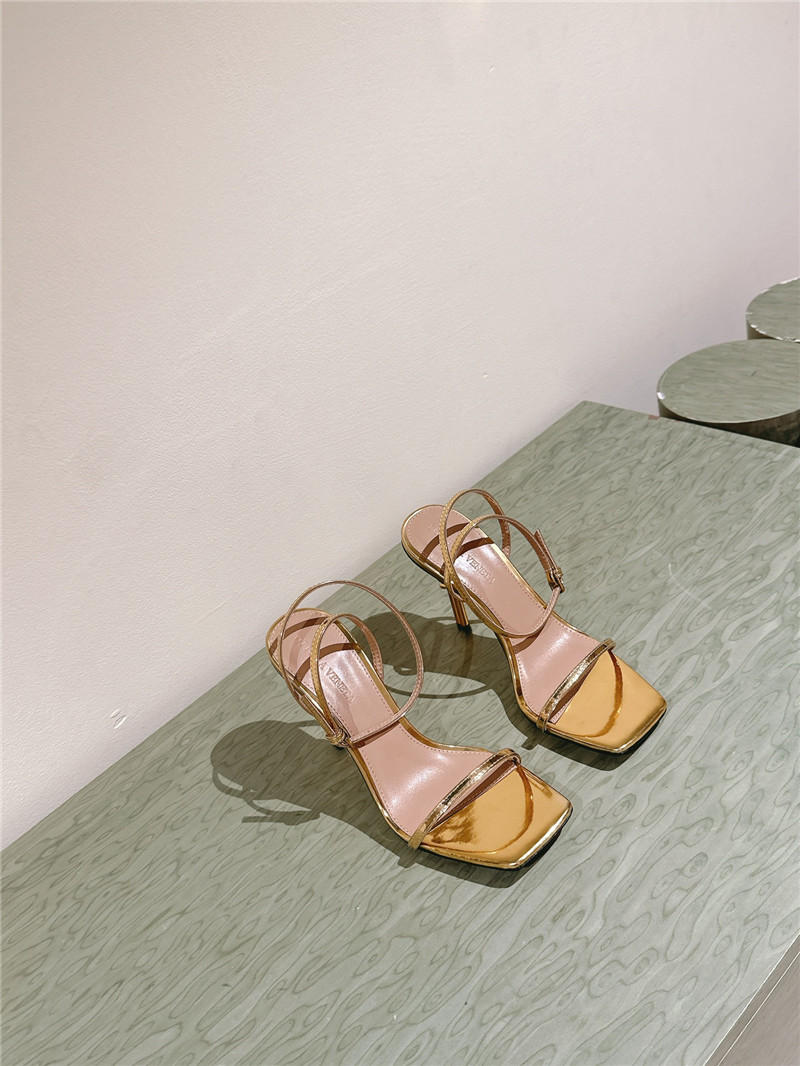 b0tt*ga Ven*ta square toe slippers best replica shoes website