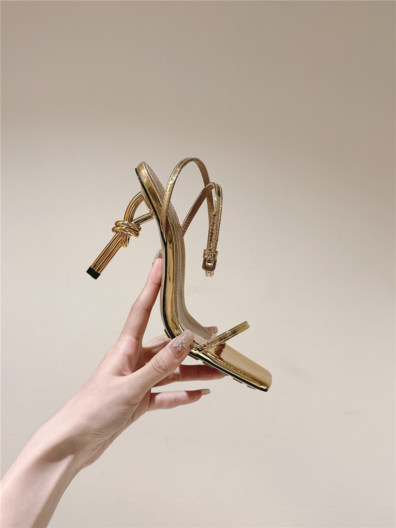 b0tt*ga Ven*ta square toe slippers best replica shoes website