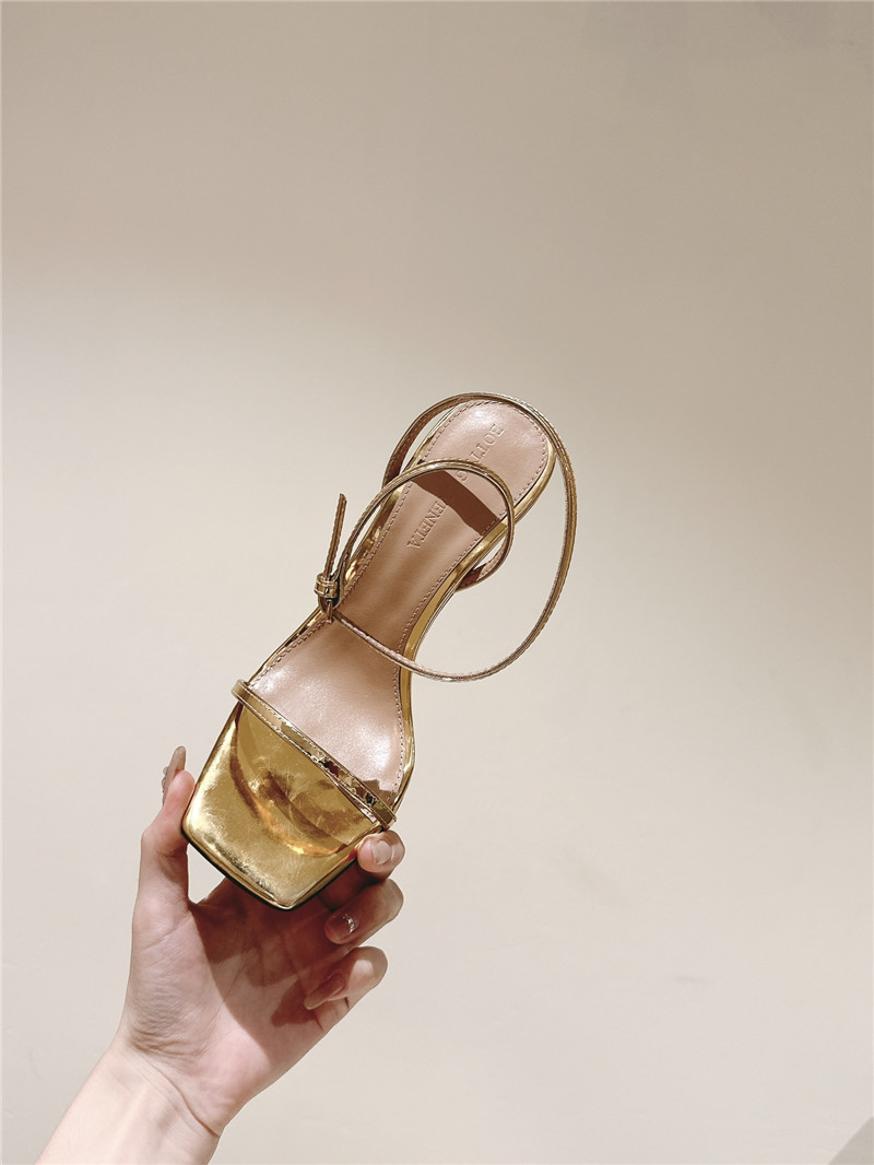 b0tt*ga Ven*ta square toe slippers best replica shoes website