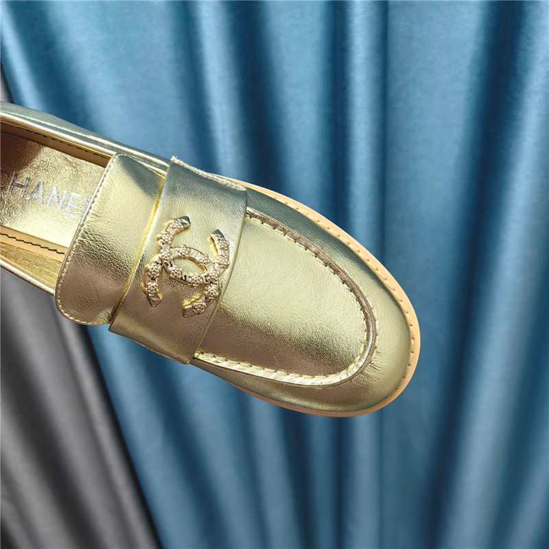 ch**el color block casual shoes ma1s0n Marg*e1a replica shoes