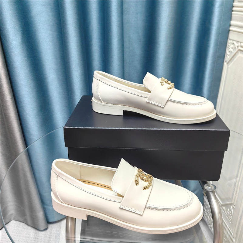 ch**el color block casual shoes ma1s0n Marg*e1a replica shoes