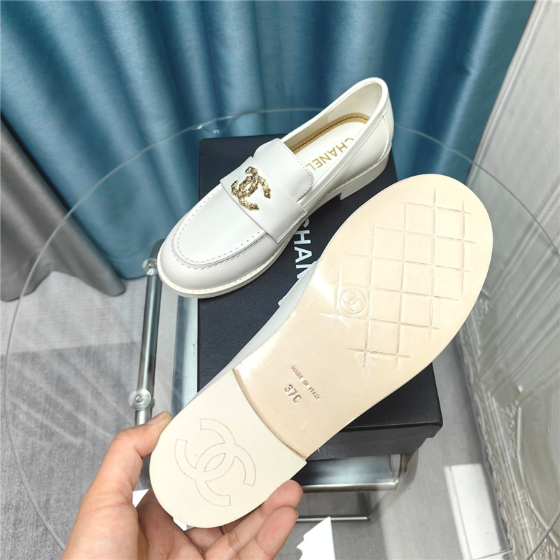 ch**el color block casual shoes ma1s0n Marg*e1a replica shoes