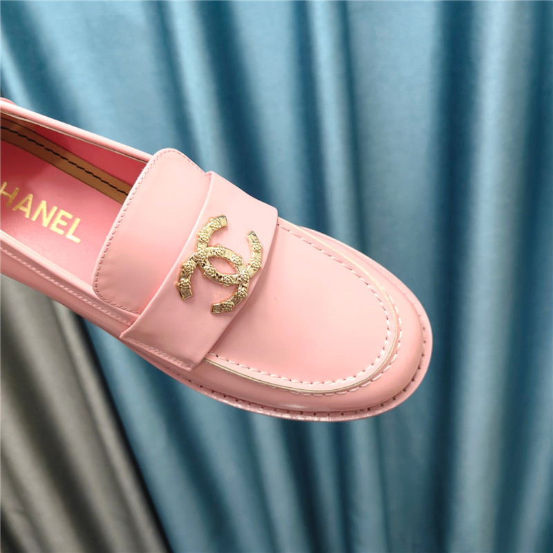 ch**el color block casual shoes ma1s0n Marg*e1a replica shoes