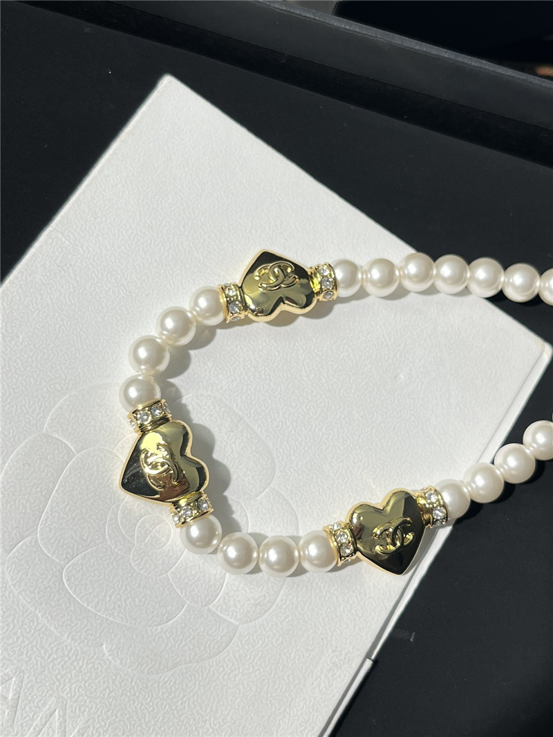 Ch**el small incense necklace