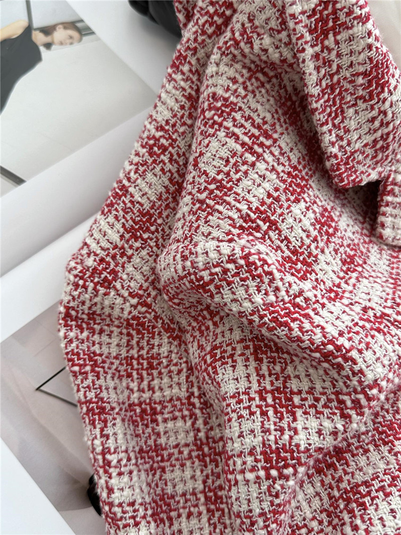 M1um1u new coat replica designer clothing websites