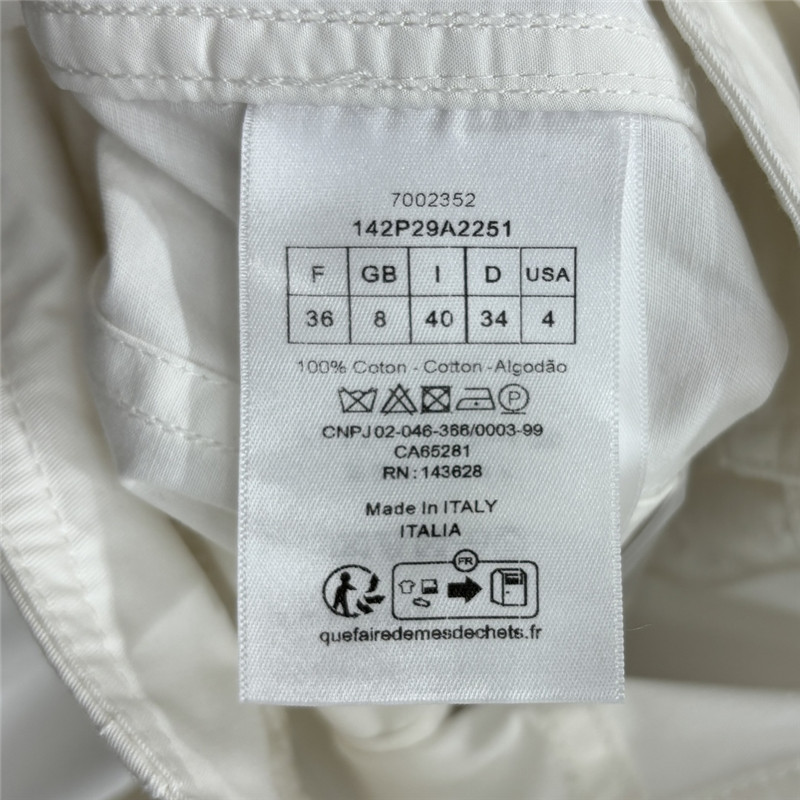 D10r belted wide leg trouserscheap replica designer clothes