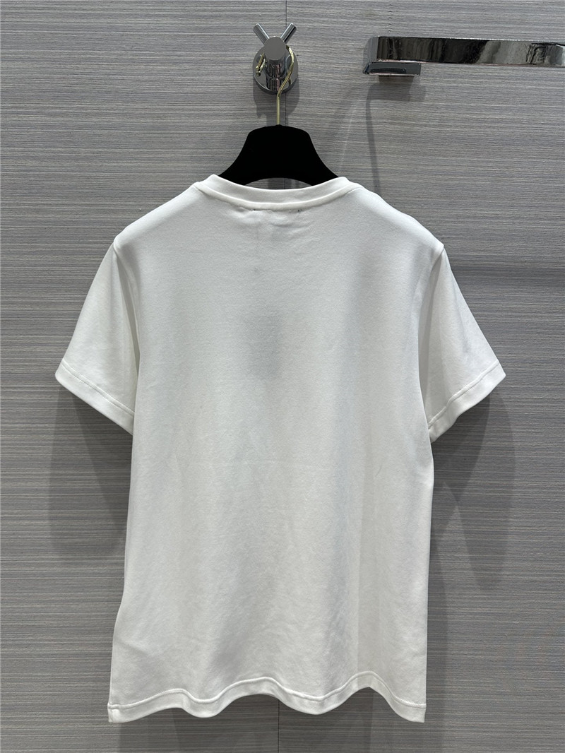 l0vis Vvtt0n lv short sleeve t-shirt replicas clothes