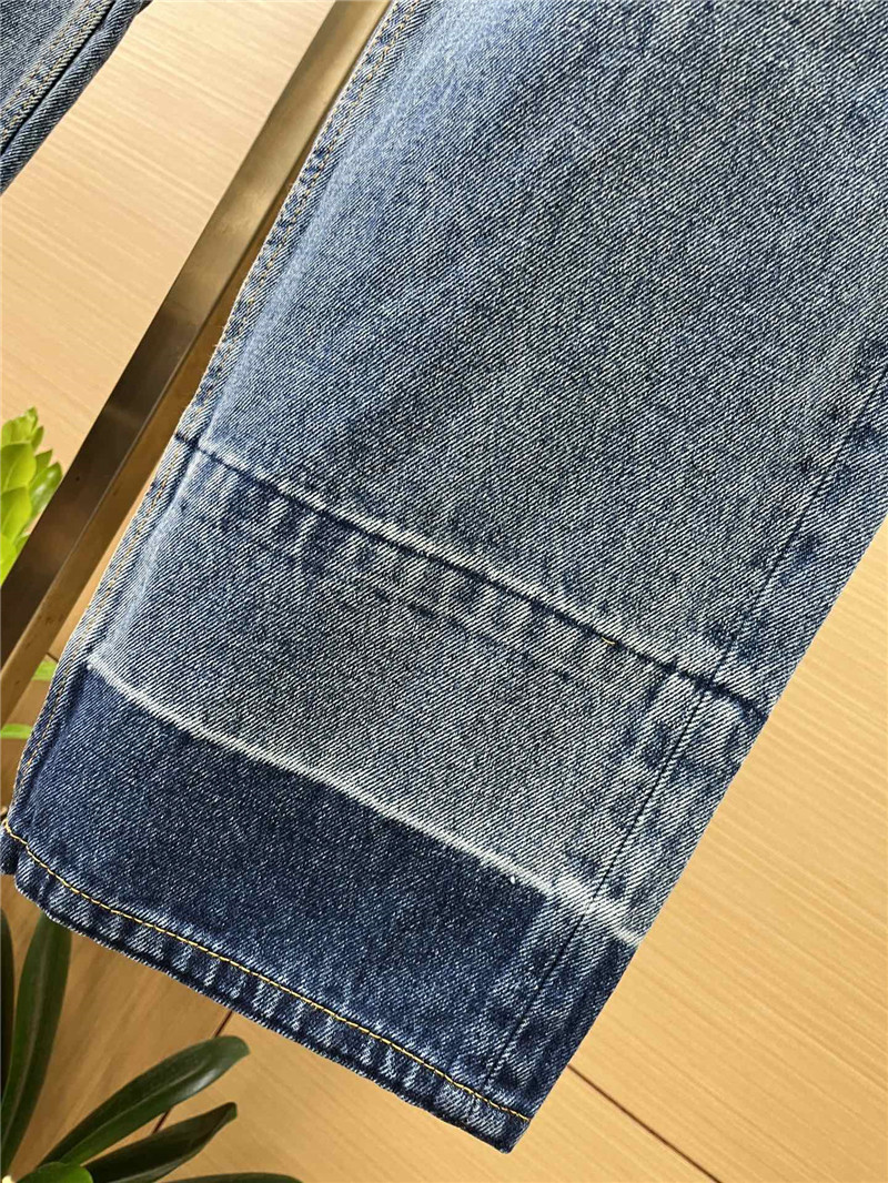 Bv*b*rry womens high waist jeans