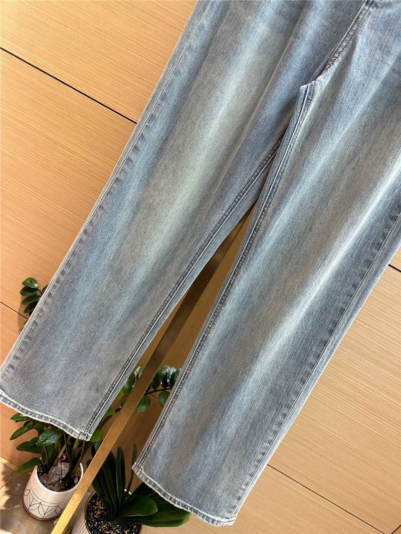 L0ew* popular jeans replica clothing sites