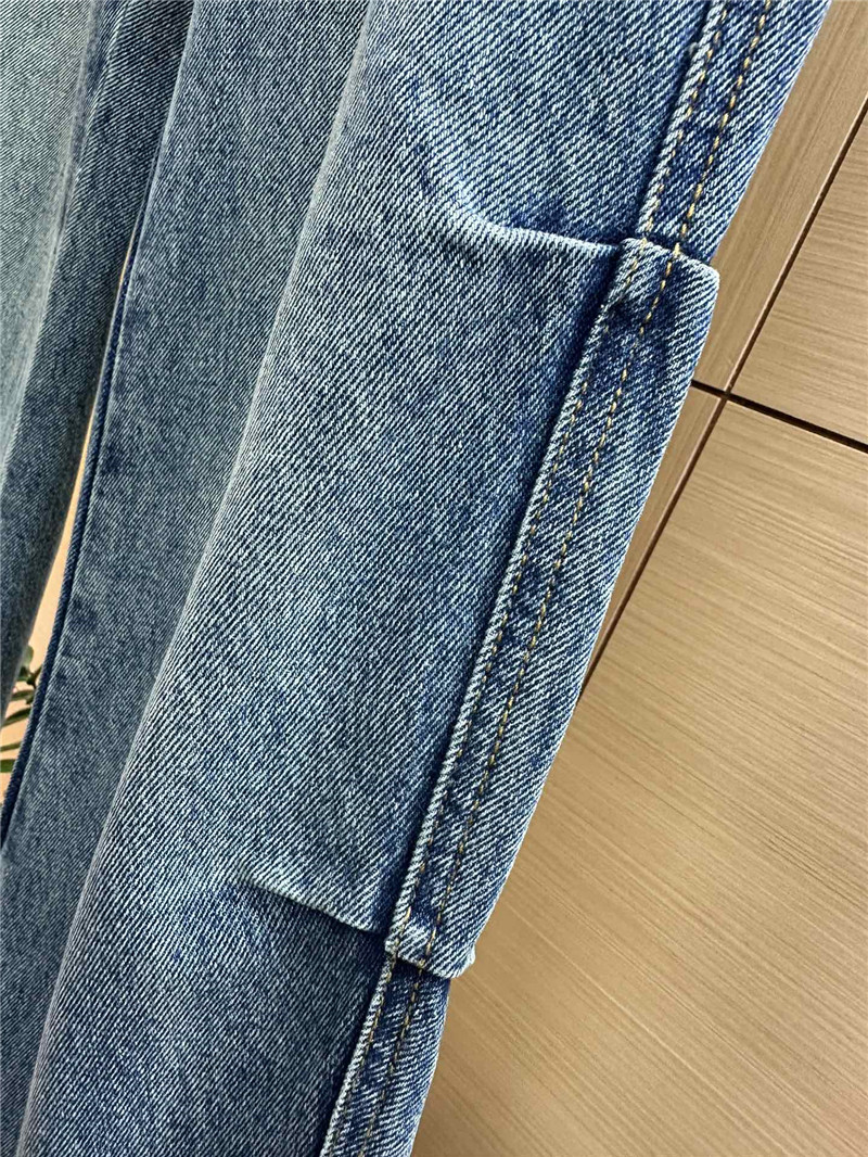 a1exa*der Mcqv*en jeans replica designer clothing websites