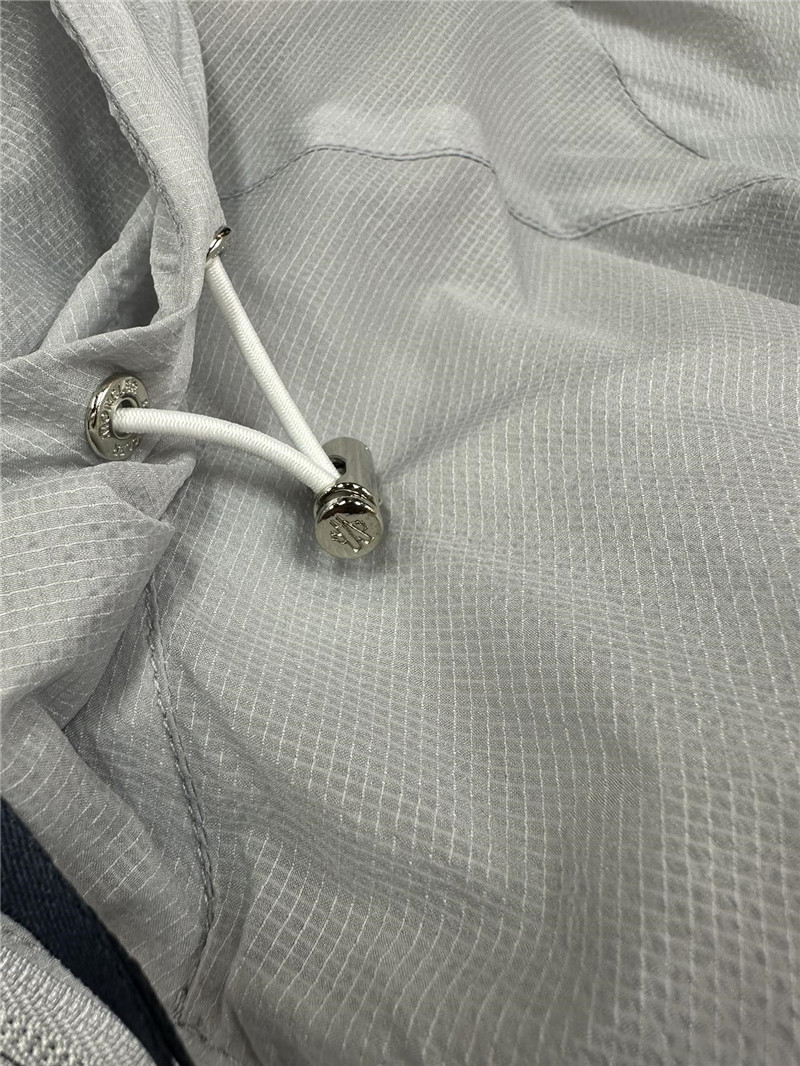 Moncler lightweight anti-tank jacket replicas clothes