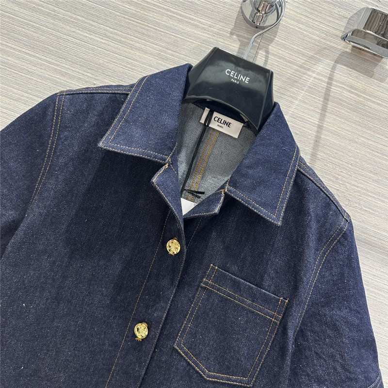 Ce1i*e girly dress replica clothing sites