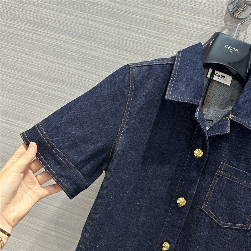 Ce1i*e girly dress replica clothing sites