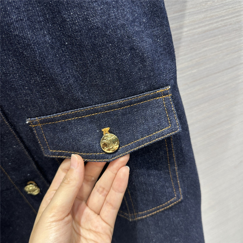 Ce1i*e girly dress replica clothing sites