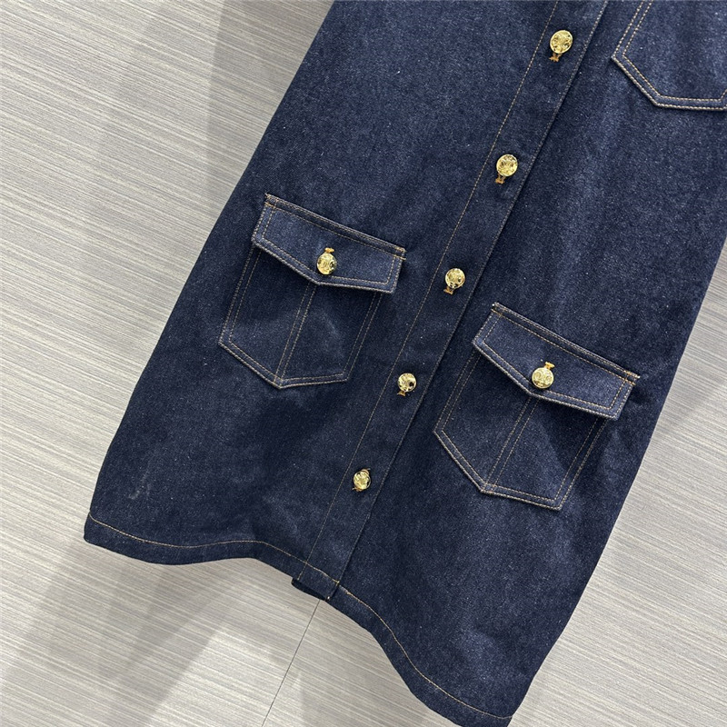 Ce1i*e girly dress replica clothing sites