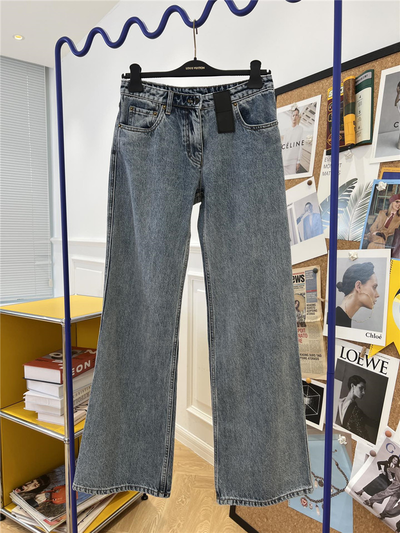 l0vis Vvtt0n lv new jeans cheap replica designer clothes