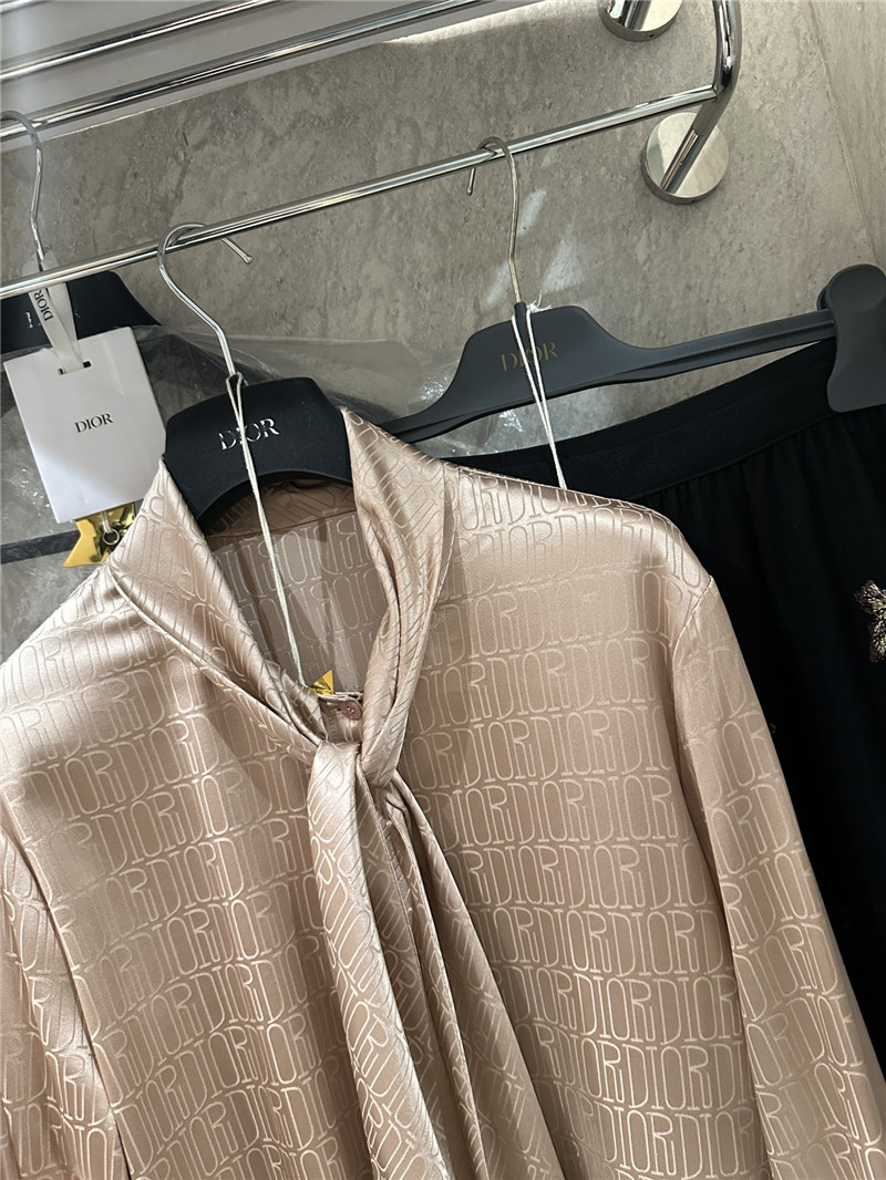 D10r silk shirt replica designer clothing websites