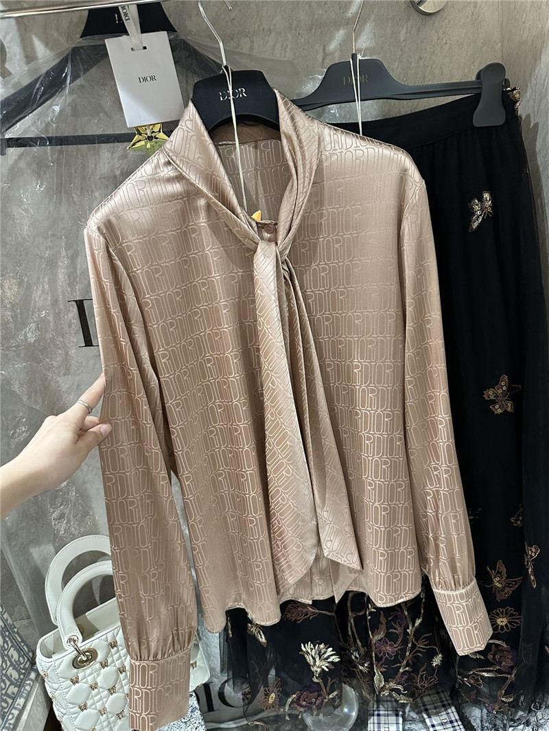 D10r silk shirt replica designer clothing websites