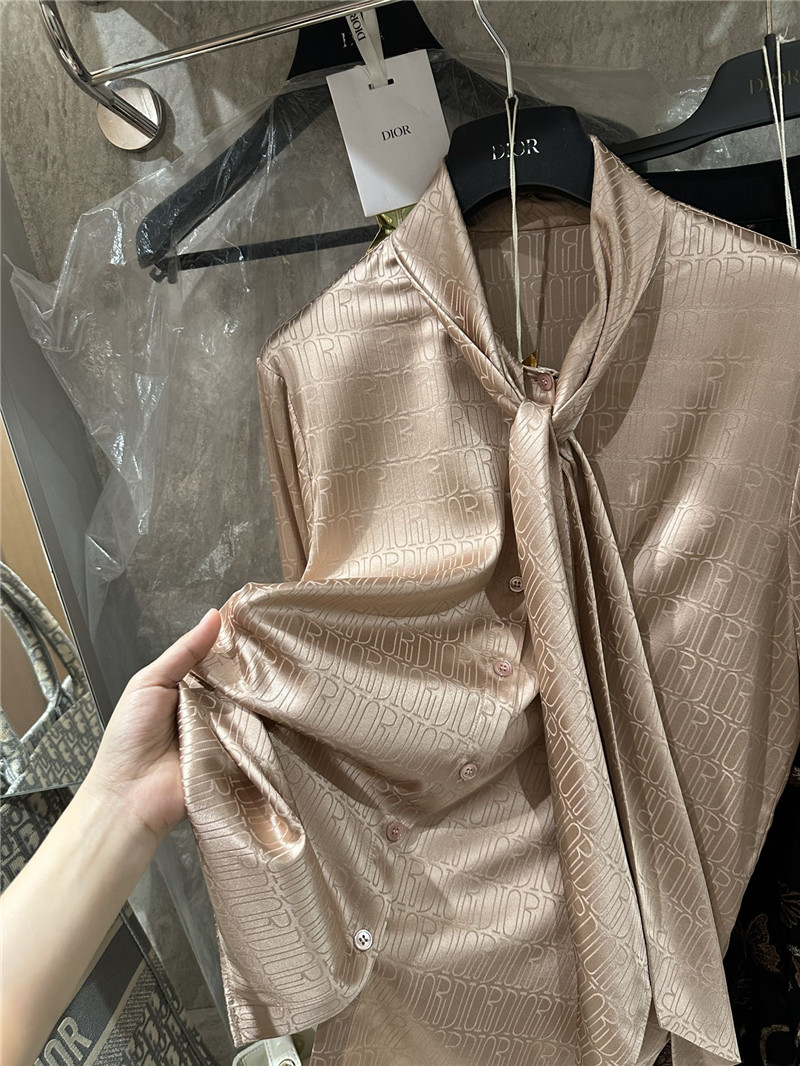 D10r silk shirt replica designer clothing websites