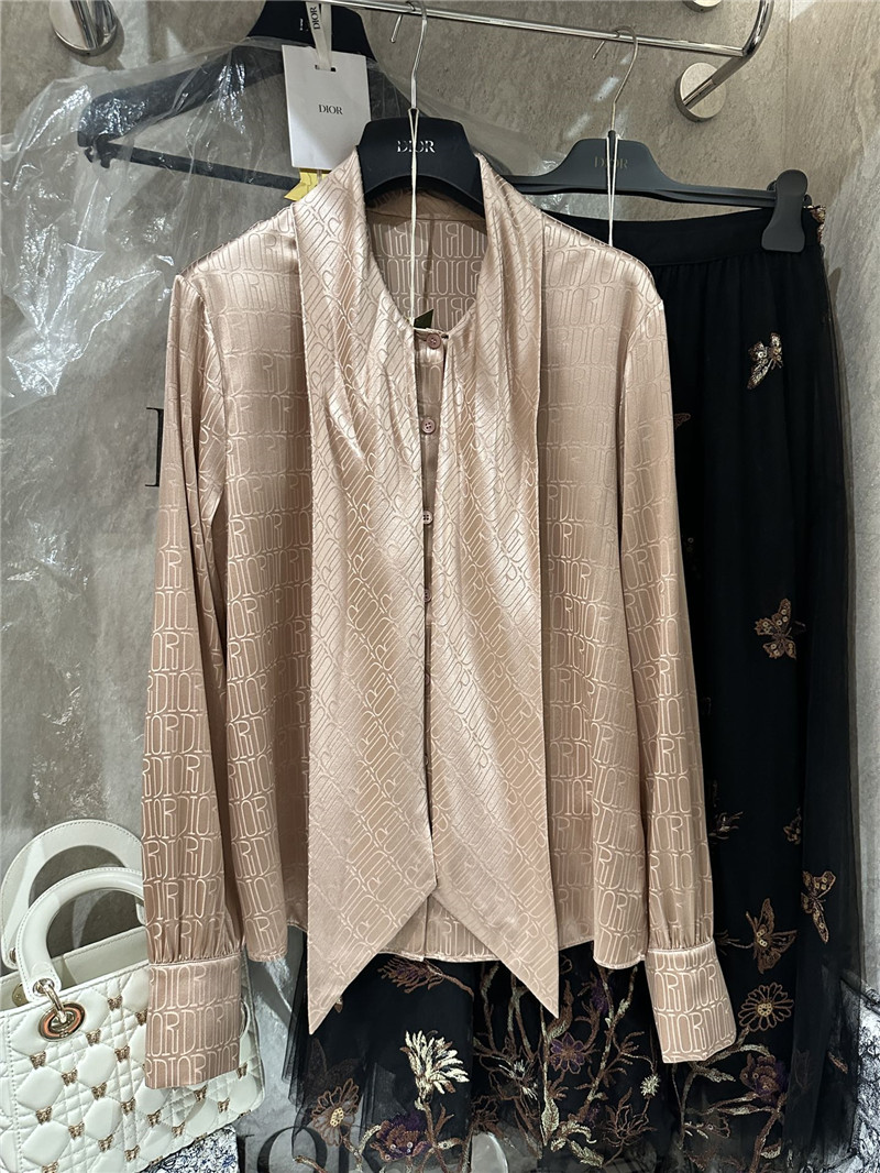 D10r silk shirt replica designer clothing websites