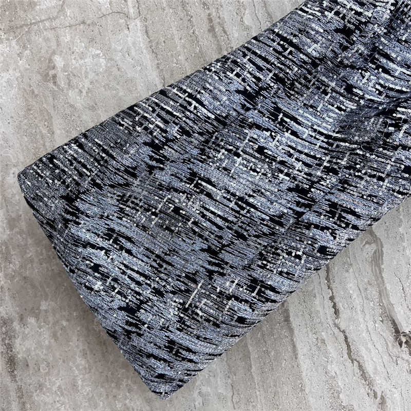 M1um1u studded dress replica designer clothes