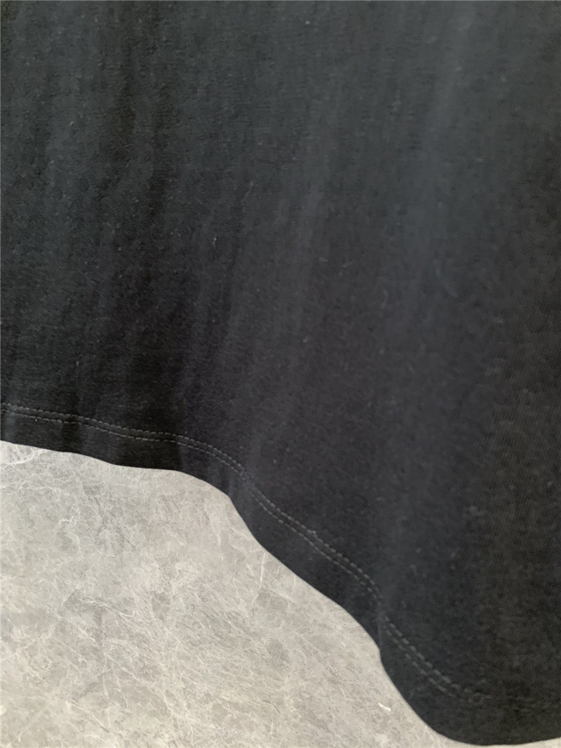 Moncler short sleeve T-shirt cheap replica designer clothes