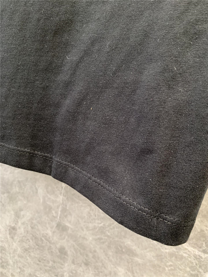 Moncler short sleeve T-shirt cheap replica designer clothes