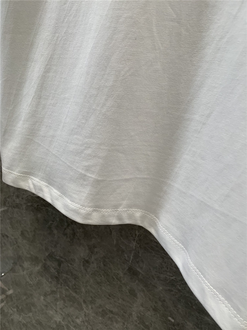 Moncler short sleeve T-shirt cheap replica designer clothes