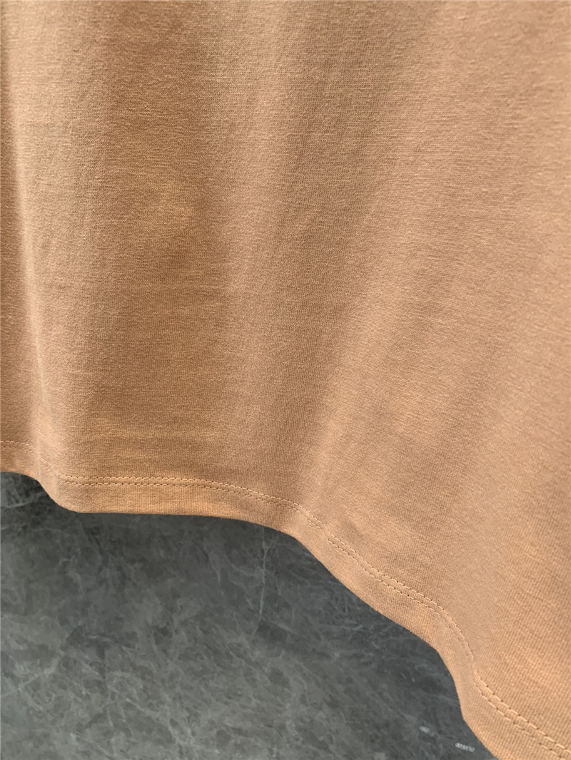 Moncler short sleeve T-shirt cheap replica designer clothes