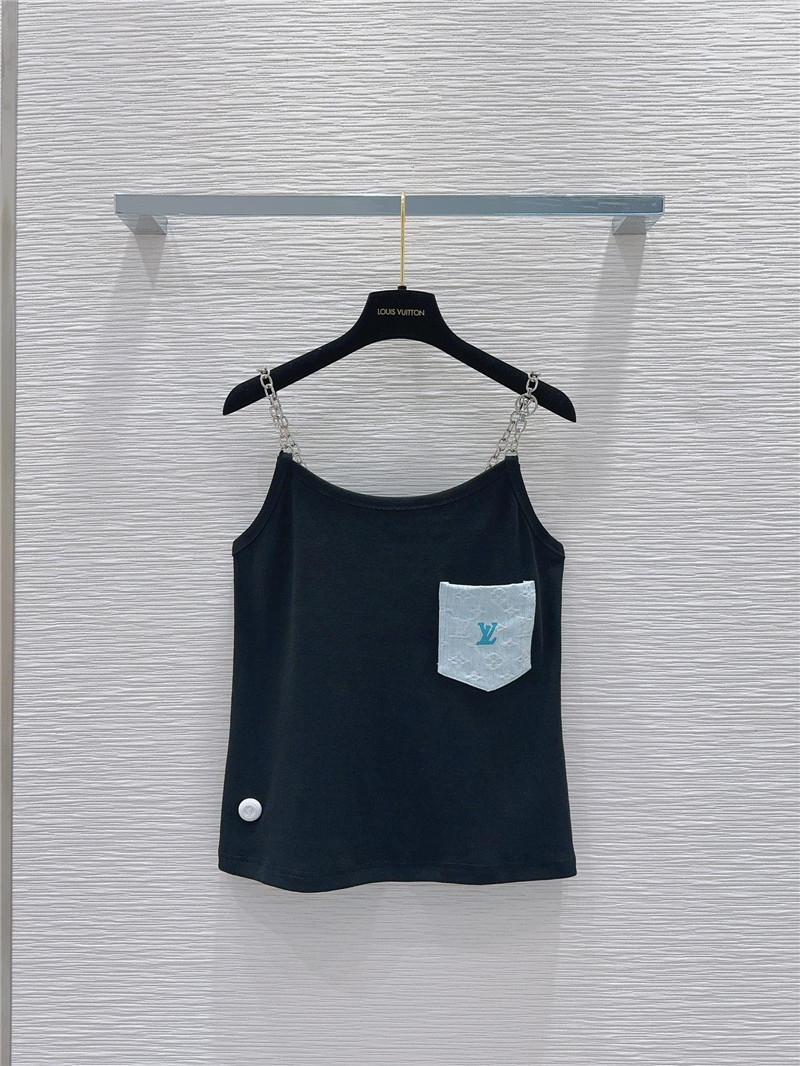 l0vis Vvtt0n lv pocket strap replica clothing sites