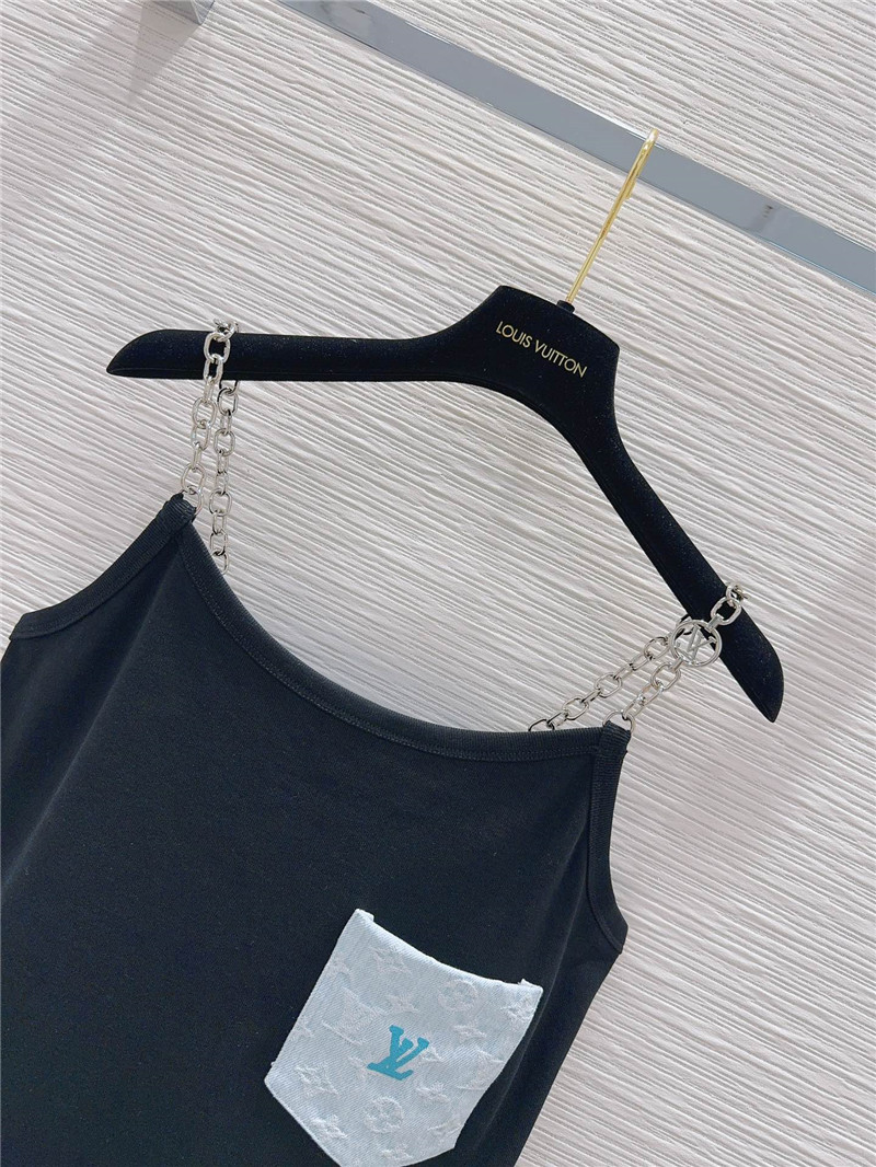 l0vis Vvtt0n lv pocket strap replica clothing sites