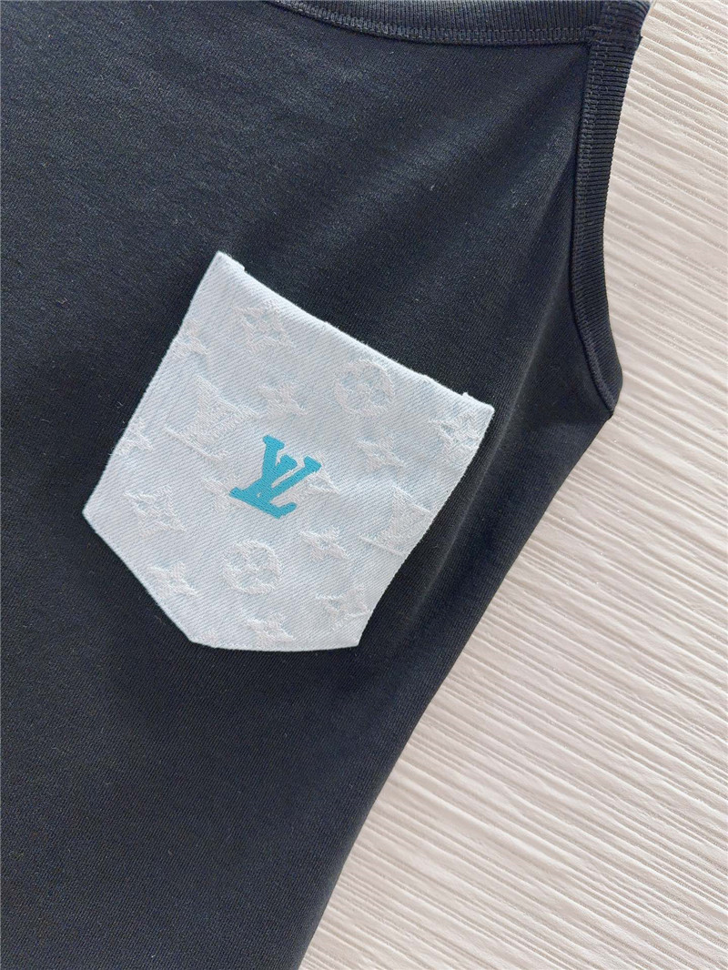 l0vis Vvtt0n lv pocket strap replica clothing sites