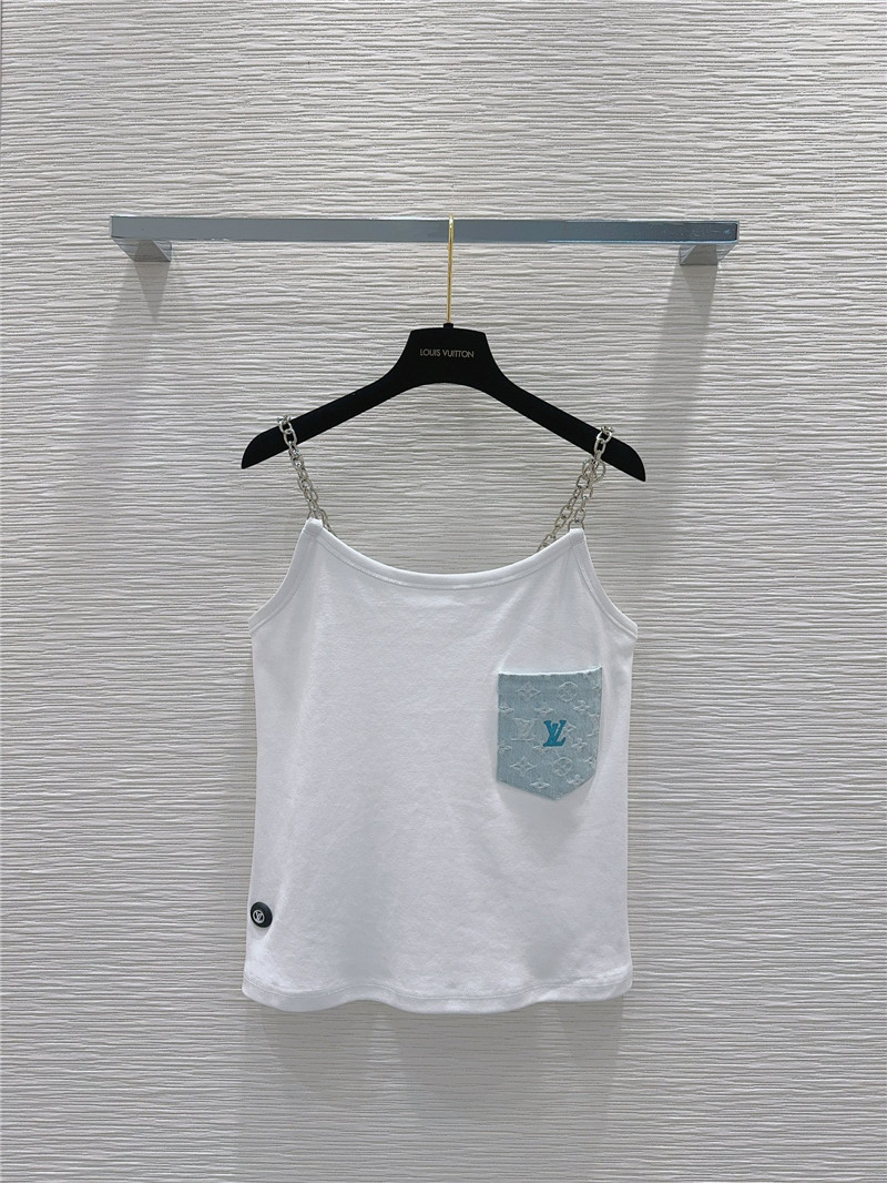 l0vis Vvtt0n lv pocket strap replica clothing sites