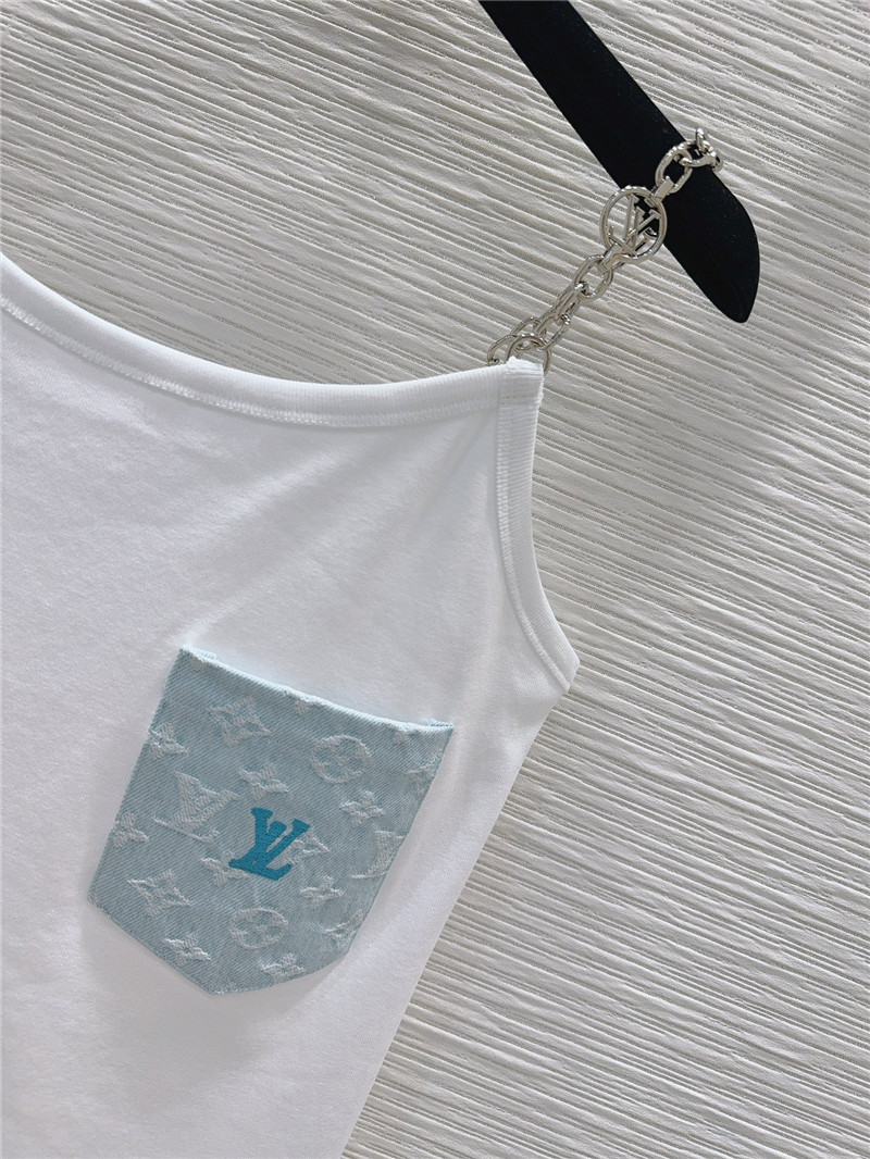 l0vis Vvtt0n lv pocket strap replica clothing sites