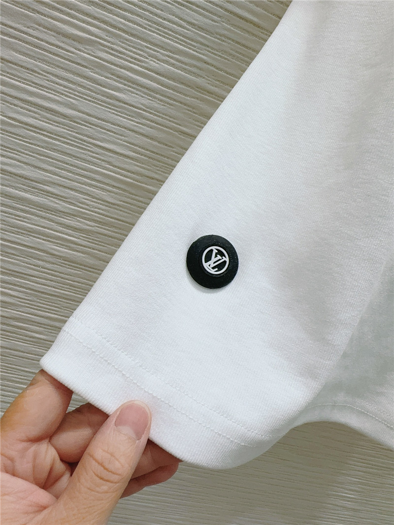 l0vis Vvtt0n lv pocket strap replica clothing sites