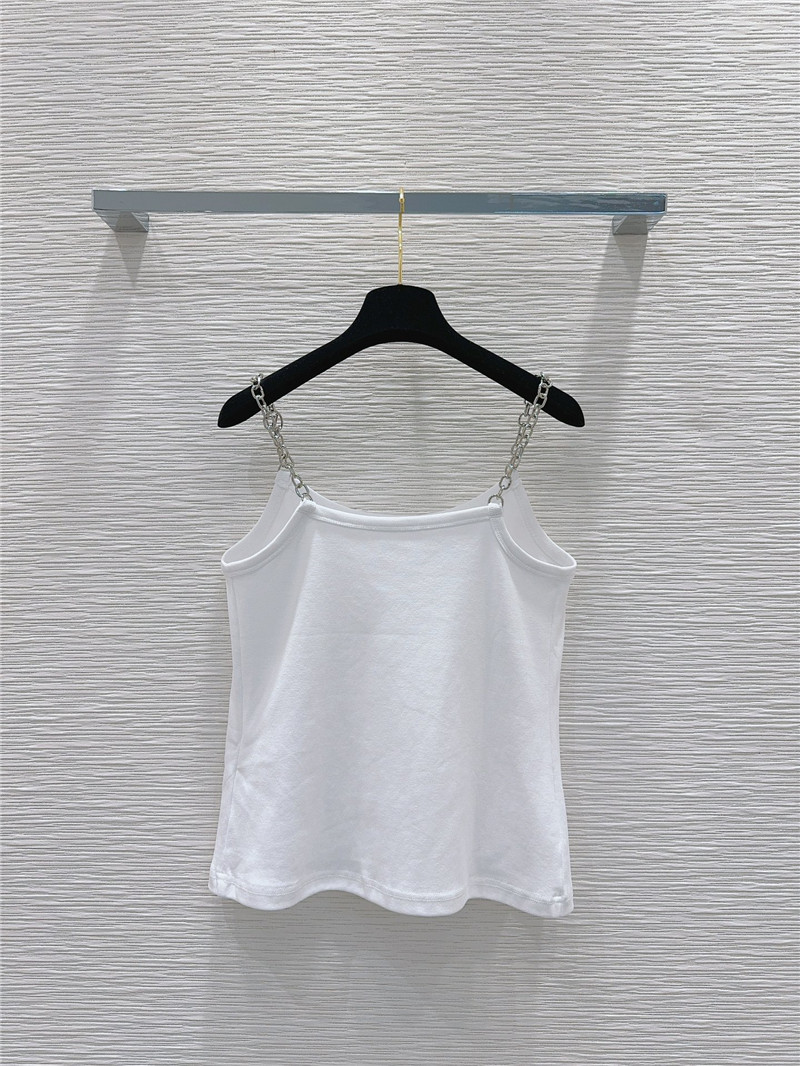 l0vis Vvtt0n lv pocket strap replica clothing sites