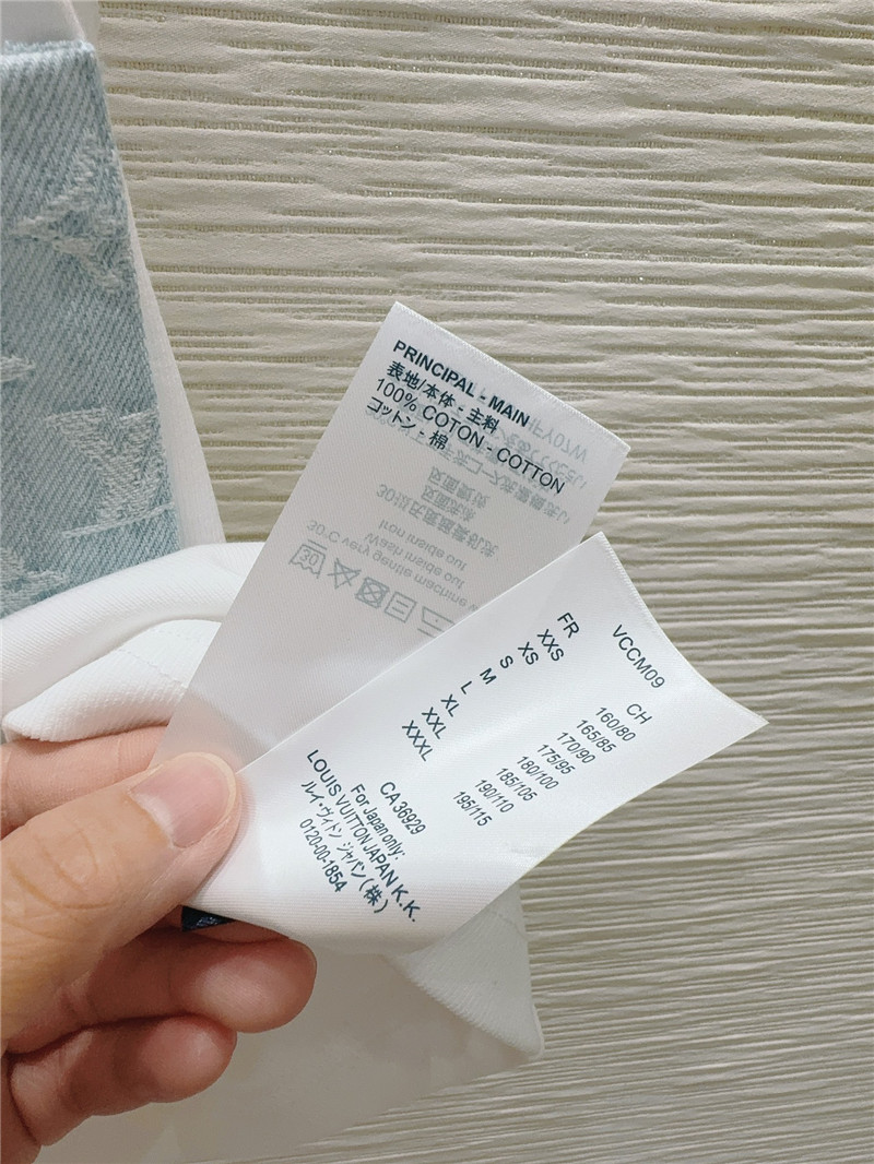 l0vis Vvtt0n lv pocket strap replica clothing sites