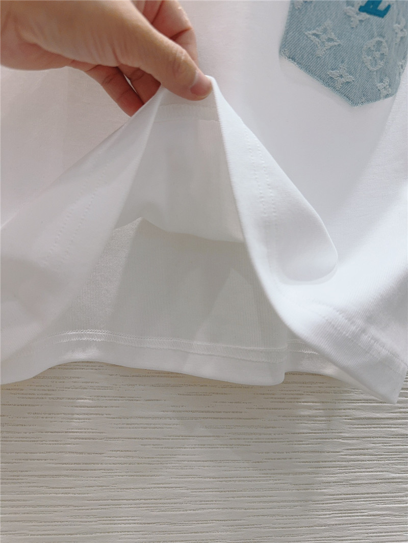 l0vis Vvtt0n lv pocket strap replica clothing sites