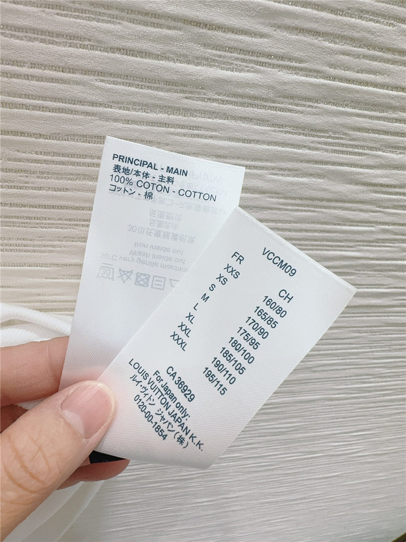 l0vis Vvtt0n white camisole dress