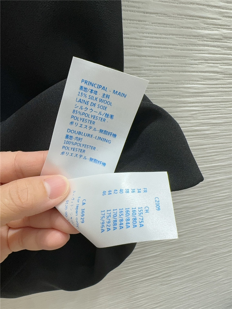 l0vis Vvtt0n lv hepburn style short-sleeved dress replica clothes