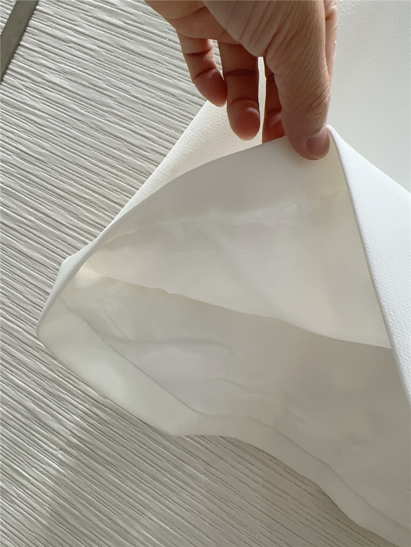 l0vis Vvtt0n lv hepburn style short-sleeved dress replica clothes