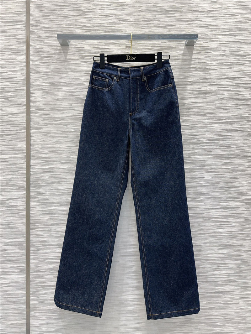D10r denim jeans cheap replica designer clothes