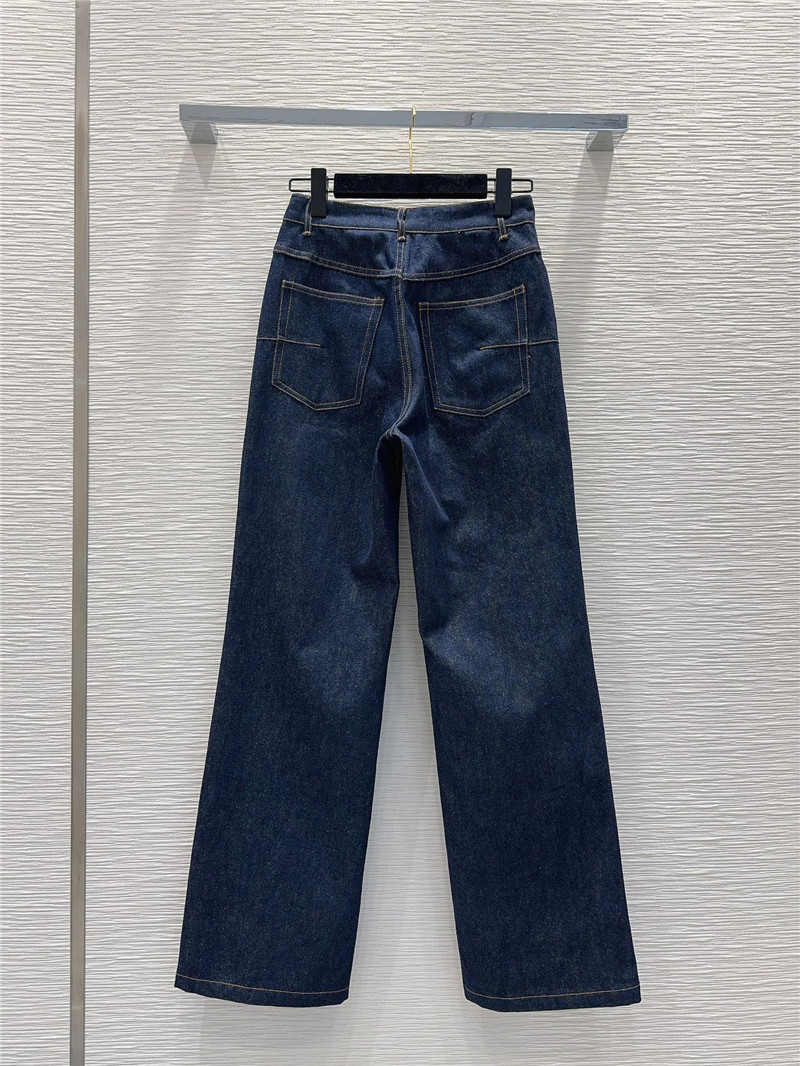 D10r denim jeans cheap replica designer clothes