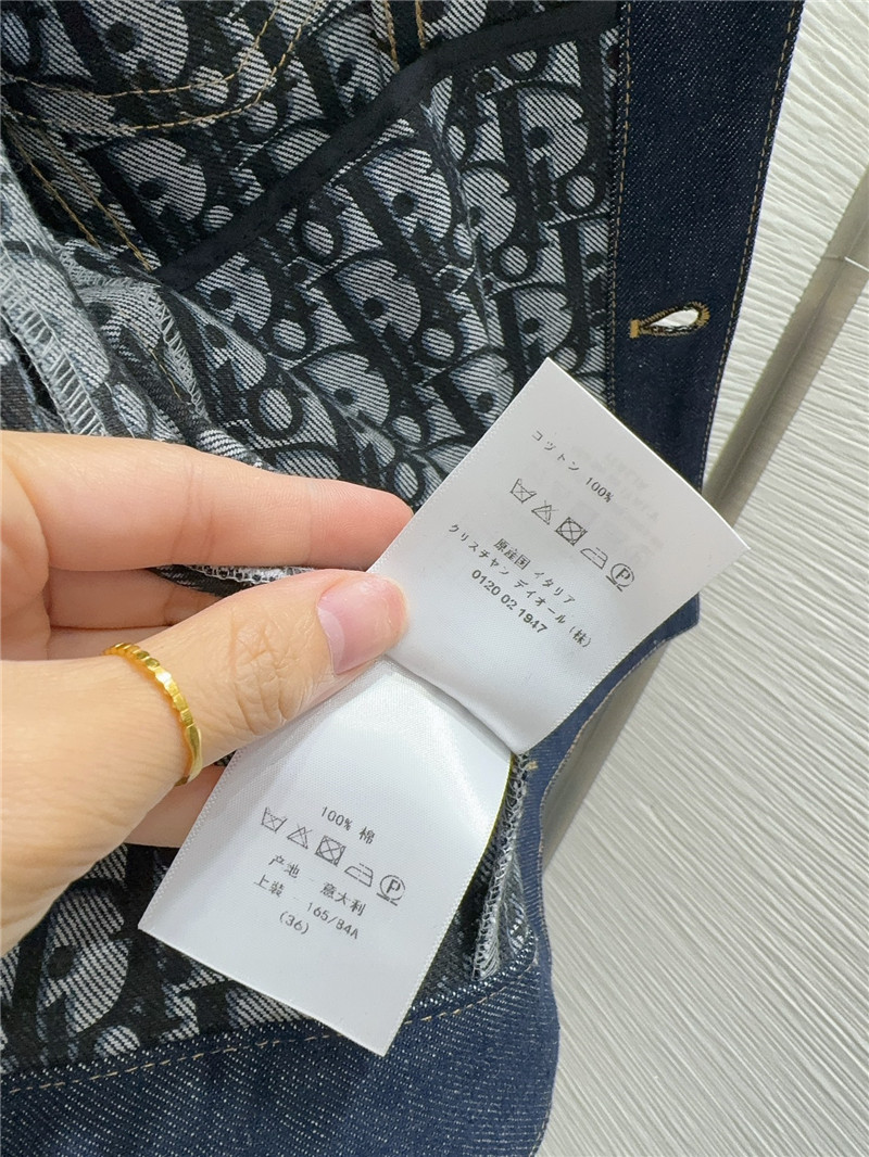 D10r denim jeans cheap replica designer clothes