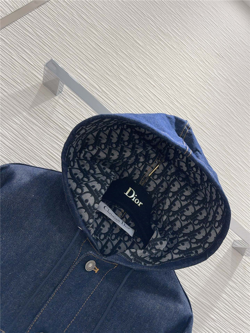 D10r denim jacket replica designer clothing websites