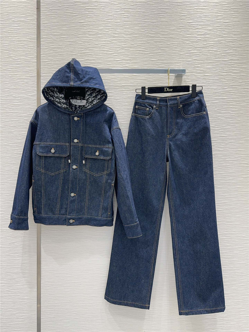 D10r denim jacket replica designer clothing websites