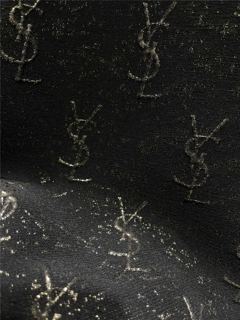 Y51 new a-line skirt replica designer clothes