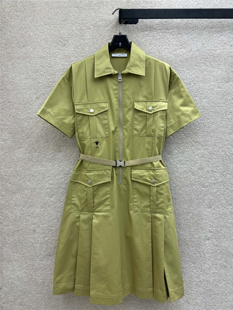 D10r belt dress cheap replica designer clothes